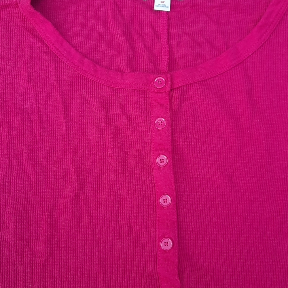 Gap‎ top - Picture 3 of 5